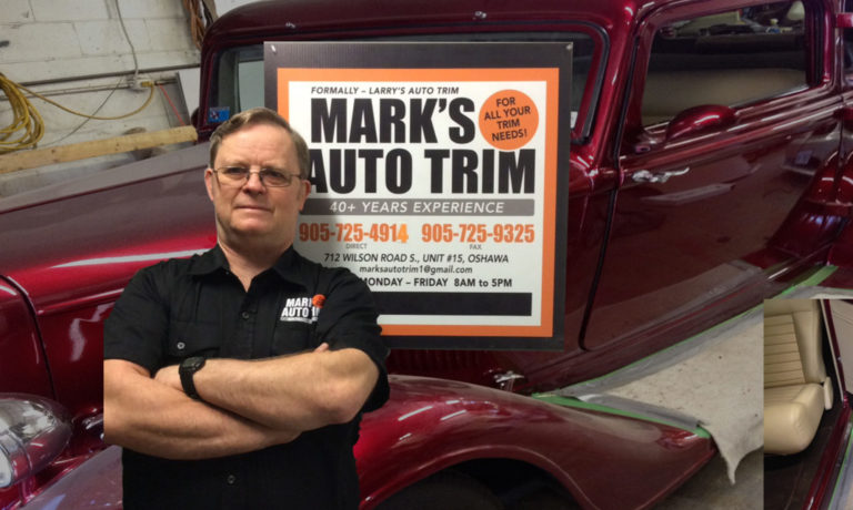 CAR TRIM REPAIR NEAR ME