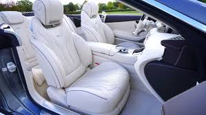 boat seat cover