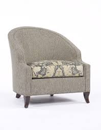 Upholstery Oshawa near me