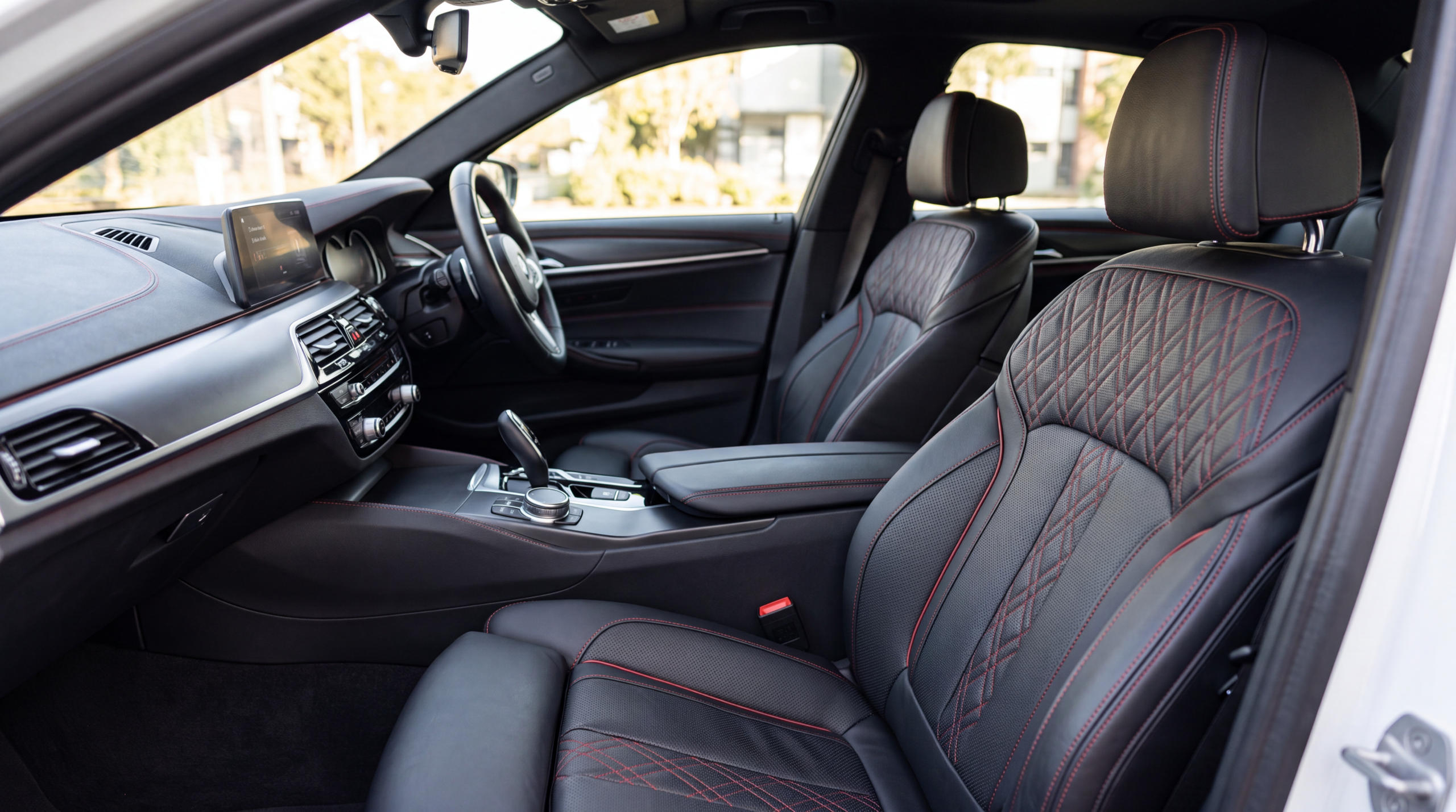 Car Seat Covers Oshawa Ontario