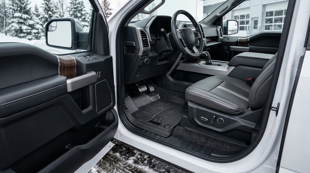 carpet-seat-protection-oshawa-ontario